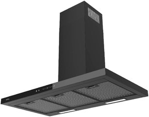 Вытяжка Кертинг KHC 9989 GN фото 3 в Екатеринбурге Вытяжка Korting KHC 9989 GN фото 3 в Екатеринбурге