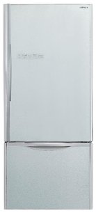 Холодильник Hitachi R-B 572 PU7 GS фото в Екатеринбурге