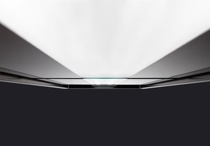 Вытяжка Фалмек Nuvola isola 90 ix ECP фото 2 в Екатеринбурге Вытяжка Falmec Nuvola isola 90 ix ECP фото 2 в Екатеринбурге