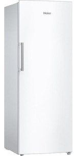 Морозильная камера Haier HF-242WG фото 2 в Екатеринбурге