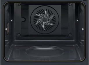 Духовой шкаф AEG NBE7P631AB фото 3 в Екатеринбурге