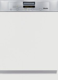 Посудомоечная машина Miele G 5500 SCi фото в Екатеринбурге