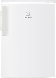 Холодильник Electrolux ERT1601AOW3 фото 2 в Екатеринбурге