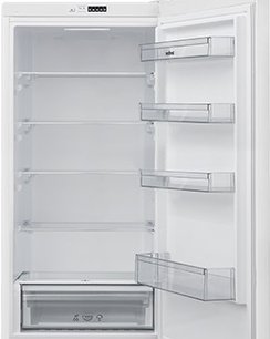 Холодильник Vestfrost VF 384 EW фото 3 в Екатеринбурге