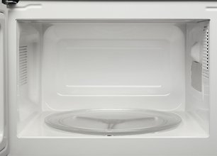 Микроволновая печь Electrolux EMS26004OK фото 2 в Екатеринбурге