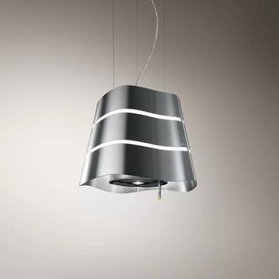 Вытяжка Elica WAVE IX/F 51 фото 2 в Екатеринбурге