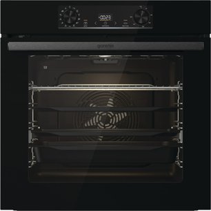 Духовой шкаф Gorenje BPS6737E14BG фото в Екатеринбурге