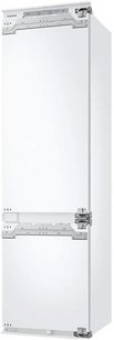 Встраиваемый холодильник Samsung BRB30715EWW/EF фото 4 в Екатеринбурге