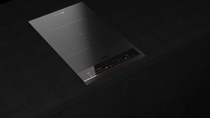Варочная панель Teka IBF 32-G1 MST MATT BLACK фото 2 в Екатеринбурге