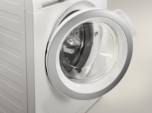Стиральная машина Electrolux EWF1486GDW2 фото 2 в Екатеринбурге