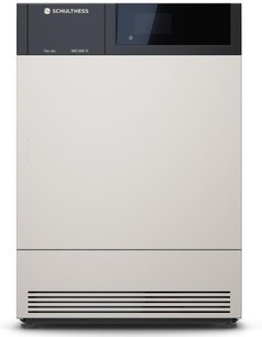 Сушильная машина Schulthess Flaw Less MDA1.105FH3K фото в Екатеринбурге