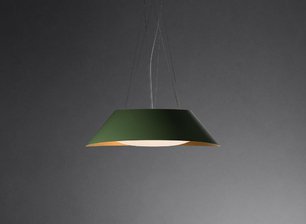 Вытяжка Фалмек VOGUE GREEN фото в Екатеринбурге Вытяжка Falmec VOGUE GREEN фото в Екатеринбурге