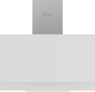 Вытяжка Jacky`s JV WW691 фото 4 в Екатеринбурге