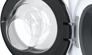 Стиральная машина Bosch WAY 32742 OE фото 4 в Екатеринбурге