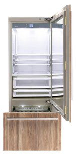 Встраиваемый холодильник Fhiaba S750TGT6I фото в Екатеринбурге