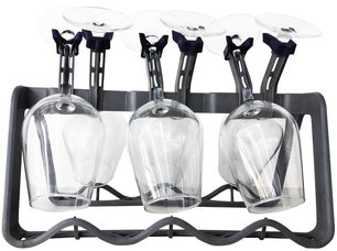 Встраиваемая посудомоечная машина Korting KDI 60460 SD фото 3 в Екатеринбурге