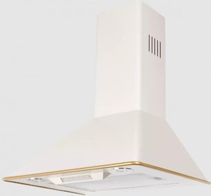 Вытяжка Куперсберг ONDA 60 CB фото 2 в Екатеринбурге Вытяжка Kuppersberg ONDA 60 CB фото 2 в Екатеринбурге