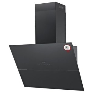 Вытяжка Кертинг KHC 91090 GN фото в Екатеринбурге Вытяжка Korting KHC 91090 GN фото в Екатеринбурге