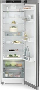 Холодильник Либхер RBsfc 5220 фото 4 в Екатеринбурге Холодильник Liebherr RBsfc 5220 фото 4 в Екатеринбурге