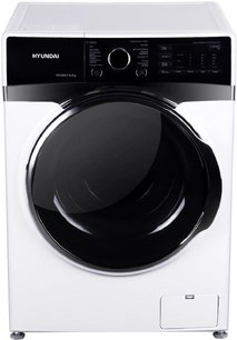 Стиральная машина Hyundai WFE8407 фото 2 в Екатеринбурге
