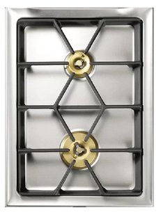 Варочная панель Гаггенау VG 421-210 фото в Екатеринбурге Варочная панель Gaggenau VG 421-210 фото в Екатеринбурге