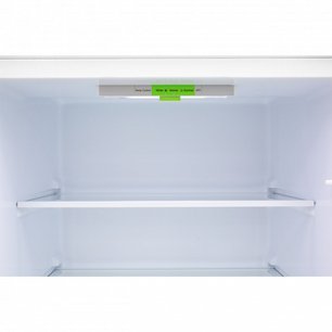 Встраиваемый холодильник Schaub Lorenz SLU M182W3MN фото 4 в Екатеринбурге