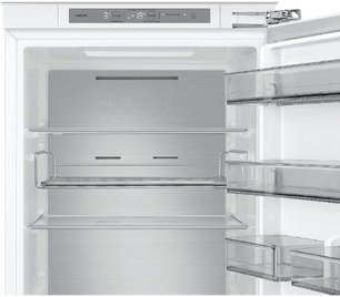 Встраиваемый холодильник Samsung BRB80F30AEF0EO фото 4 в Екатеринбурге