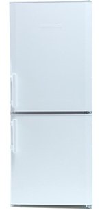 Холодильник Либхер CUP 2221 Comfort фото 3 в Екатеринбурге Холодильник Liebherr CUP 2221 Comfort фото 3 в Екатеринбурге