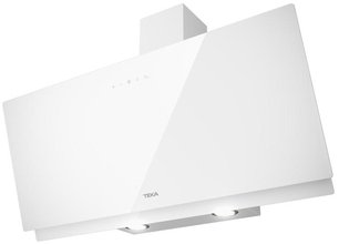 Вытяжка Тека DVN 94030 TTC WHITE фото 3 в Екатеринбурге Вытяжка Teka DVN 94030 TTC WHITE фото 3 в Екатеринбурге