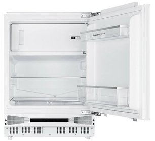 Встраиваемый холодильник Zigmund Shtain BR 07 X фото в Екатеринбурге