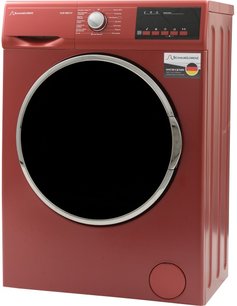 Стиральная машина Schaub Lorenz SLW MG5131 фото 2 в Екатеринбурге