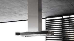 Вытяжка Миле DA 6698 D Stainless Steel Puristic Edition 6000 фото 2 в Екатеринбурге Вытяжка Miele DA 6698 D Stainless Steel Puristic Edition 6000 фото 2 в Екатеринбурге