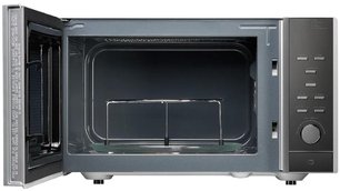Микроволновая печь Куперсберг TMW 230 MG фото 3 в Екатеринбурге Микроволновая печь Kuppersberg TMW 230 MG фото 3 в Екатеринбурге