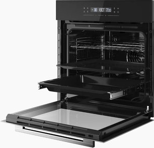 Духовой шкаф Kuppersberg HO 615 BX фото 3 в Екатеринбурге