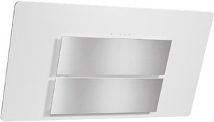 Вытяжка Франке FMA 905 WH XS фото в Екатеринбурге Вытяжка Franke FMA 905 WH XS фото в Екатеринбурге