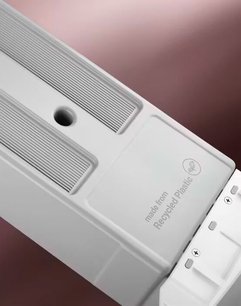 Сушильная машина Electrolux EW7H458B фото 4 в Екатеринбурге