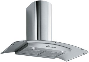 Вытяжка Фалмек Astra 90 ix (800) ECP фото 2 в Екатеринбурге Вытяжка Falmec Astra 90 ix (800) ECP фото 2 в Екатеринбурге