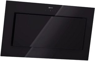 Вытяжка Neff D39E49S0 фото 2 в Екатеринбурге