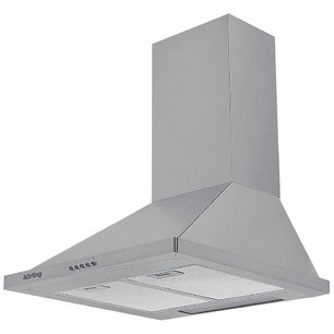 Вытяжка Кертинг KHC 6740 X фото в Екатеринбурге Вытяжка Korting KHC 6740 X фото в Екатеринбурге