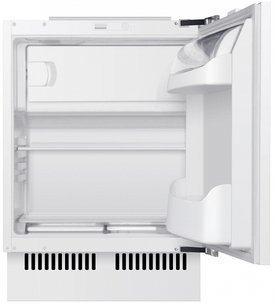 Холодильник Maunfeld MBF.81SCW фото в Екатеринбурге