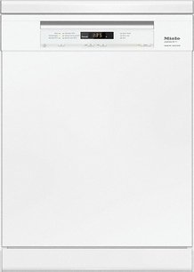 Посудомоечная машина Miele G 6000 SC фото в Екатеринбурге