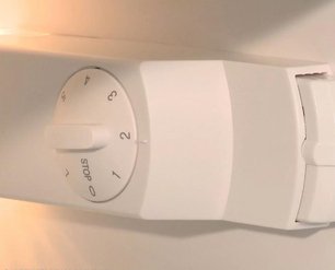 Холодильник Smeg FAB32XS7 фото 4 в Екатеринбурге