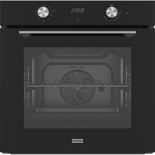 Духовой шкаф Franke FMA 86 H BK фото в Екатеринбурге