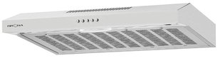 Вытяжка Krona EVA 600 inox PB фото в Екатеринбурге Вытяжка Krona EVA 600 inox PB фото в Екатеринбурге