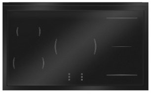 Варочный центр Bertazzoni PRO105I2ECAT2 фото 2 в Екатеринбурге