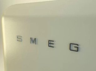 Холодильник Smeg FAB32P7 фото 3 в Екатеринбурге