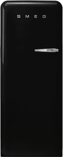 Холодильник Smeg FAB28LNE1 фото в Екатеринбурге