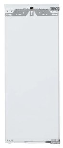 Холодильник Либхер IKBP 2764 Premium BioFresh фото 2 в Екатеринбурге Холодильник Liebherr IKBP 2764 Premium BioFresh фото 2 в Екатеринбурге