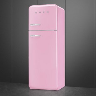 Холодильник Smeg FAB30RPK6 фото 3 в Екатеринбурге