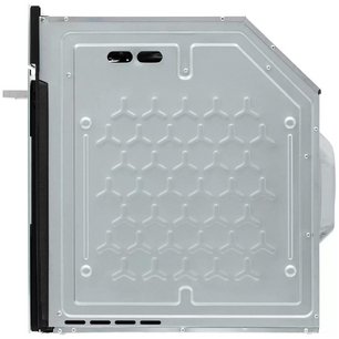 Духовой шкаф KRONA UNIVERSUM 60 WH фото 4 в Екатеринбурге